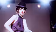 Liza Minnelli on dealing with the press at an early age
