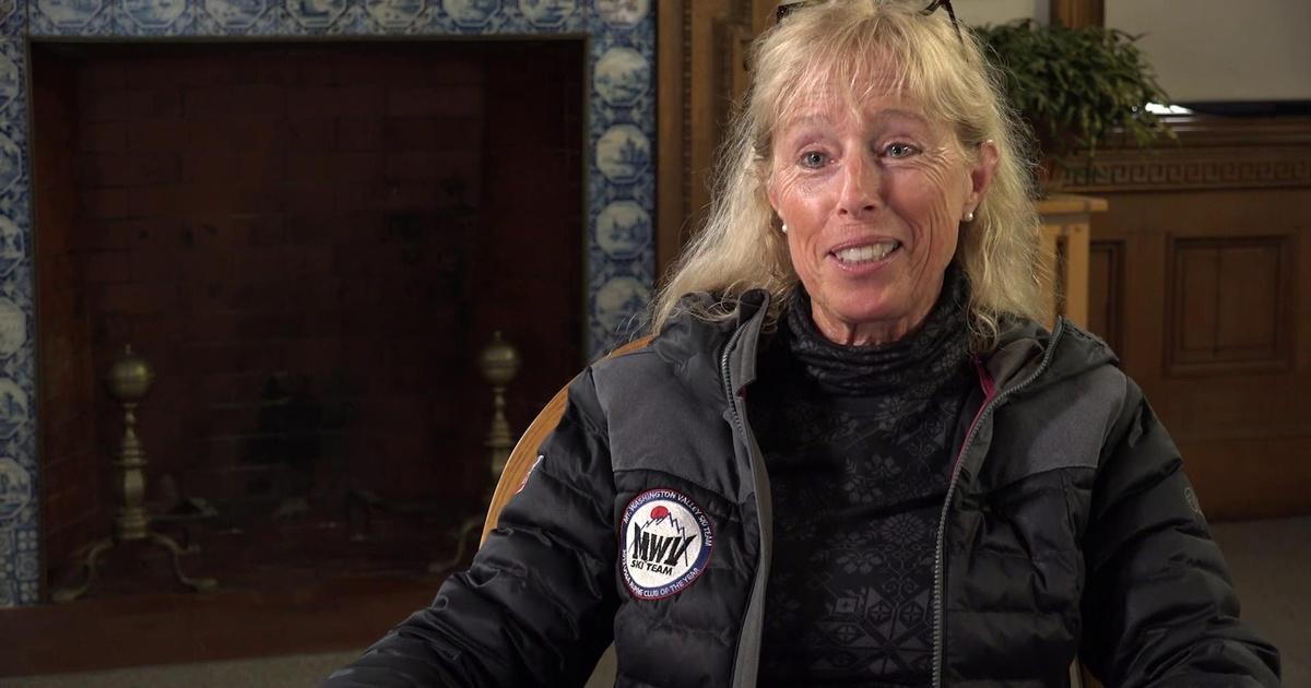 Our hometown | conway | martha coughlin
