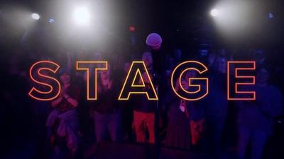 Stage Season 3 | Preview