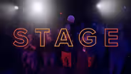 Stage Season 3 | Preview