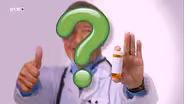 Throwing Up After Smoking Weed? | Focus on Health