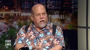 Eugene Douglass, Republican Candidate for NC’s 2nd Congressional District