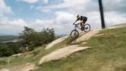 Beech Mountain Adventures
