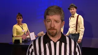 Open Idaho:  Mind Your Business