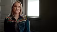 U.S. Marine Corps Veteran Kirstie Ennis - The Wounds of War (Teaser)