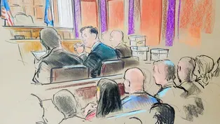 What we learned from Paul Manafort trial opening statements