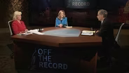 Secretary of State Debate | OTR OVERTIME | October 19, 2018