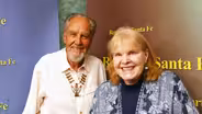 Bernard Ewell
