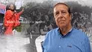 Lou's Legacy: A Reporter's Life at the Washington Blade
