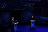 Washington Week with The Atlantic full episode, 9/13/24