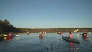 Two Sisters Adventure Company
