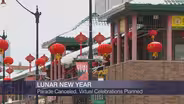 Live from Chinatown: Part 2