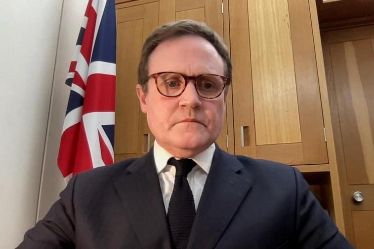 February 9, 2026 Poster