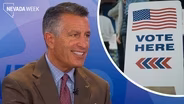 Election Integrity