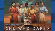 New Opera Showcases Black Women of the Civil Rights Movement
