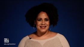 Video thumbnail: PBS NewsHour Talking about race is hard. Here's why it's worth it