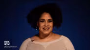 Talking about race is hard. Here's why it's worth it