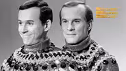 307: Smothers Brothers