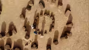 These Ancient Stones Helped Track the Seasons