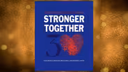 National Philanthropy Day 2021: Stronger Together