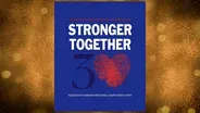 National Philanthropy Day 2021: Stronger Together