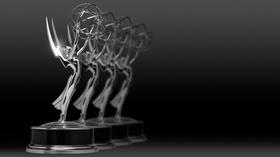 Video thumbnail: CET Presents 2019 Emmy Awards