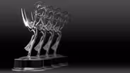 2019 Emmy Awards