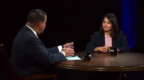 Video thumbnail: Studio Sacramento Next Generation of Physicians