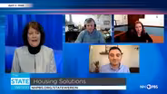 Housing Solutions