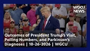 Southwest Florida In Focus | Episode 399| October 26th, 2026