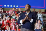 A newly elected Republican on the GOP's performance