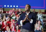 A newly elected Republican on the GOP's performance