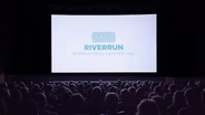 RiverRun Film Festival