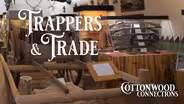Trappers and Trade