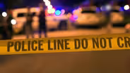 What's causing surge in gun violence -- and how to stop it