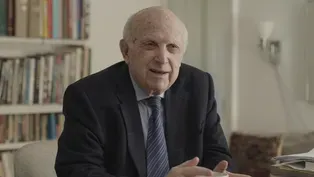 Floyd Abrams: Speaking Freely