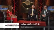 Battling Opioids: A Project of PA Public Media Part 3