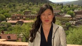 Video thumbnail: Street Level Glenwood Springs CO: A Town for All Seasons