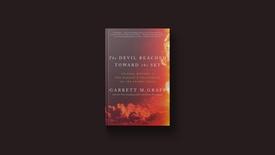 New book documents motivation and development of atomic bomb: asset-mezzanine-16x9
