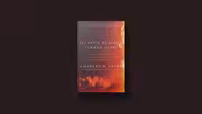 New book documents motivation and development of atomic bomb