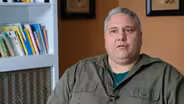 Overdose Epidemic: Joey