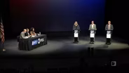 Vote 2026: Wyoming U.S. House Debate