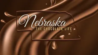 Nebraska The Chocolate Life