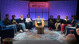 Triggered: Understanding The Roots of Anger: asset-mezzanine-16x9