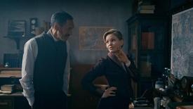 Eliza and Clarence: My Life and My Ledgers: asset-mezzanine-16x9