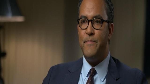 Firing Line | Will Hurd