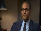 Will Hurd