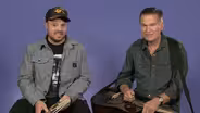Rob Ickes and Trey Hensley | Starting with Sounds