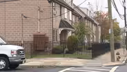 No shortage of solutions for Newark's housing shortage