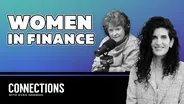 “A purse of her own:” Susan B. Anthony’s legacy and equity for women in finance